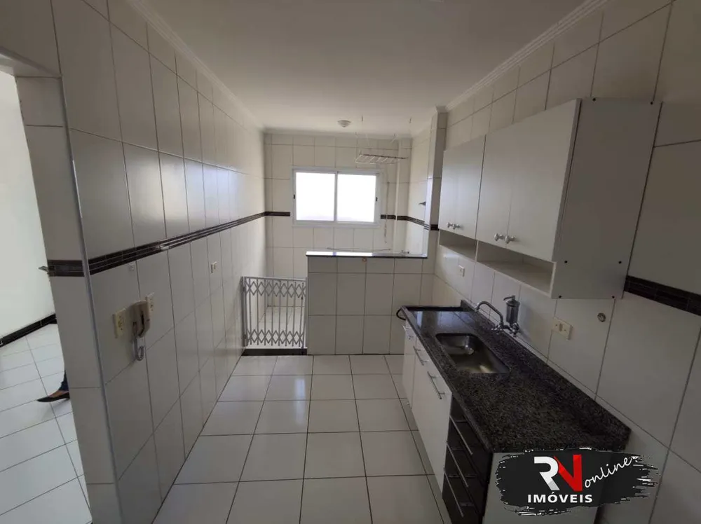 Apartamento, 2 quartos, 70 m² - Foto 20