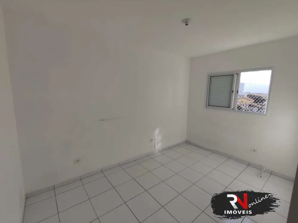 Apartamento, 2 quartos, 70 m² - Foto 13