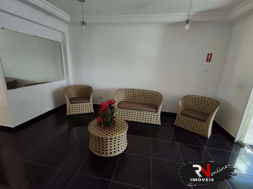 Apartamento, 2 quartos, 70 m² - Foto 5