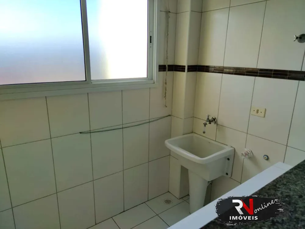 Apartamento, 2 quartos, 70 m² - Foto 6