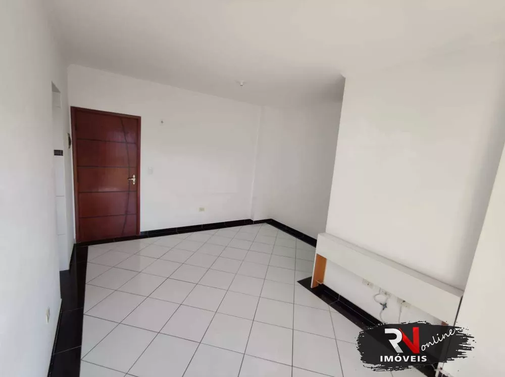 Apartamento, 2 quartos, 70 m² - Foto 11