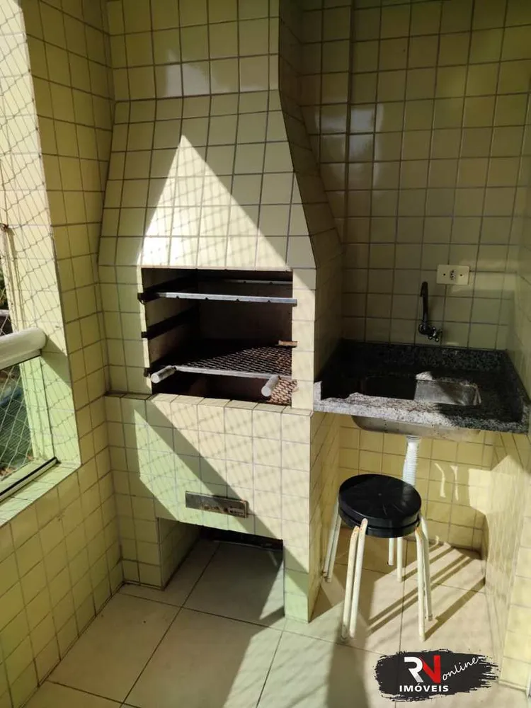 Apartamento, 2 quartos, 70 m² - Foto 16