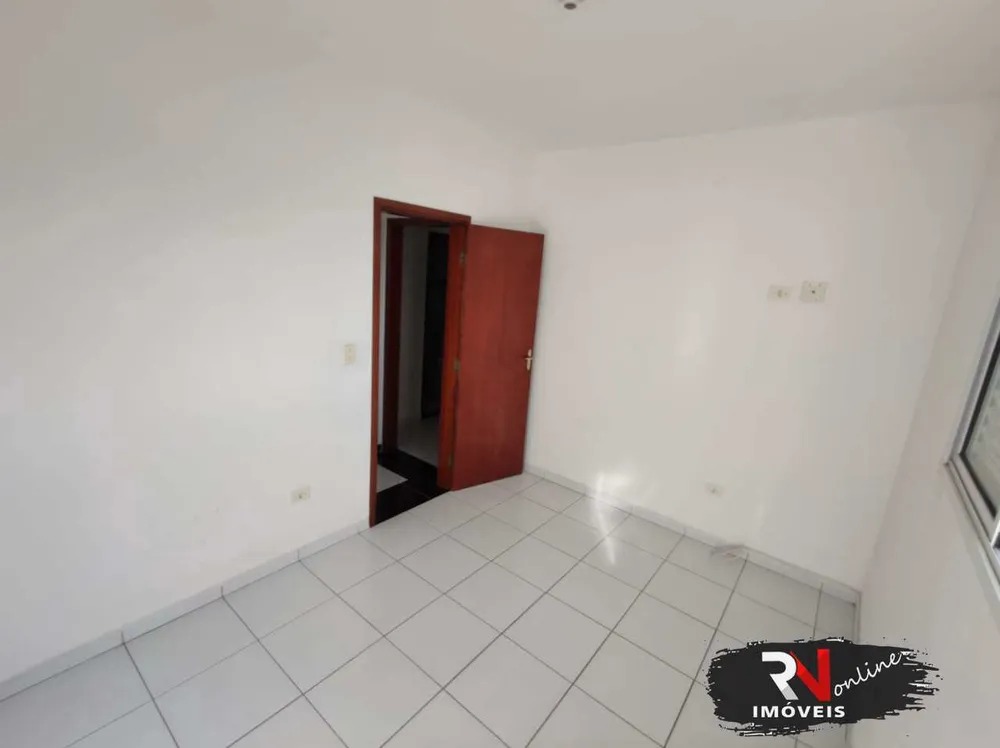 Apartamento, 2 quartos, 70 m² - Foto 7