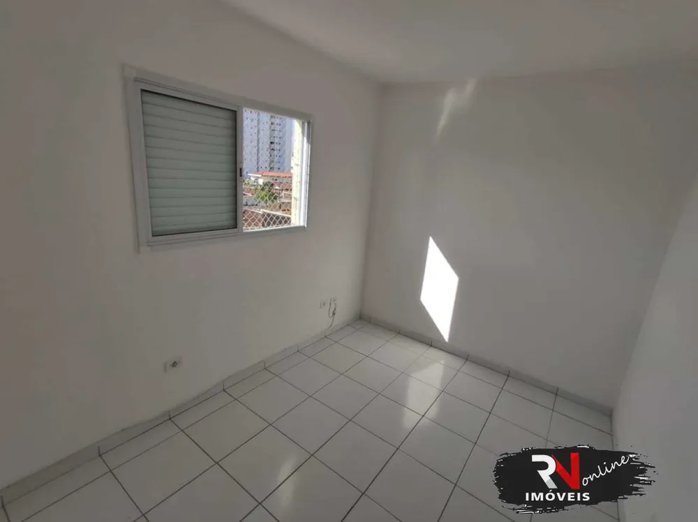 Apartamento, 2 quartos, 70 m² - Foto 19