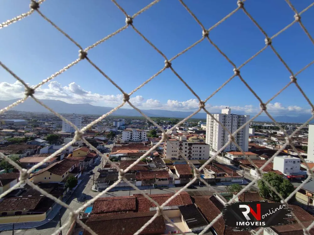 Apartamento, 2 quartos, 70 m² - Foto 14