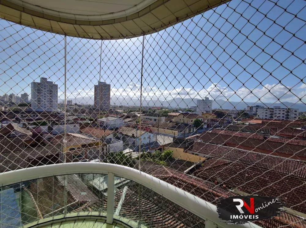 Apartamento, 2 quartos, 70 m² - Foto 9