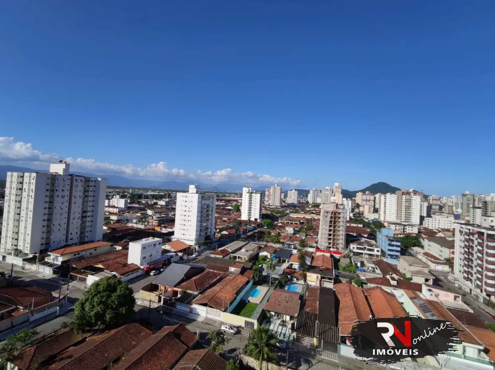Apartamento, 2 quartos, 70 m² - Foto 18