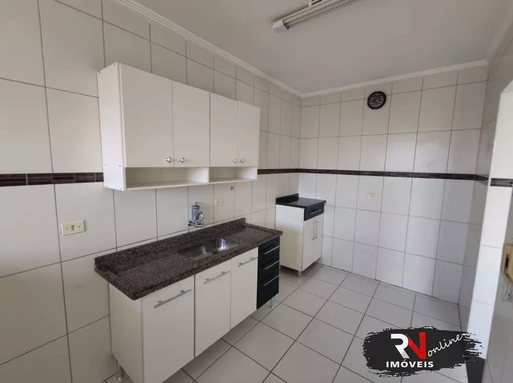 Apartamento, 2 quartos, 70 m² - Foto 12