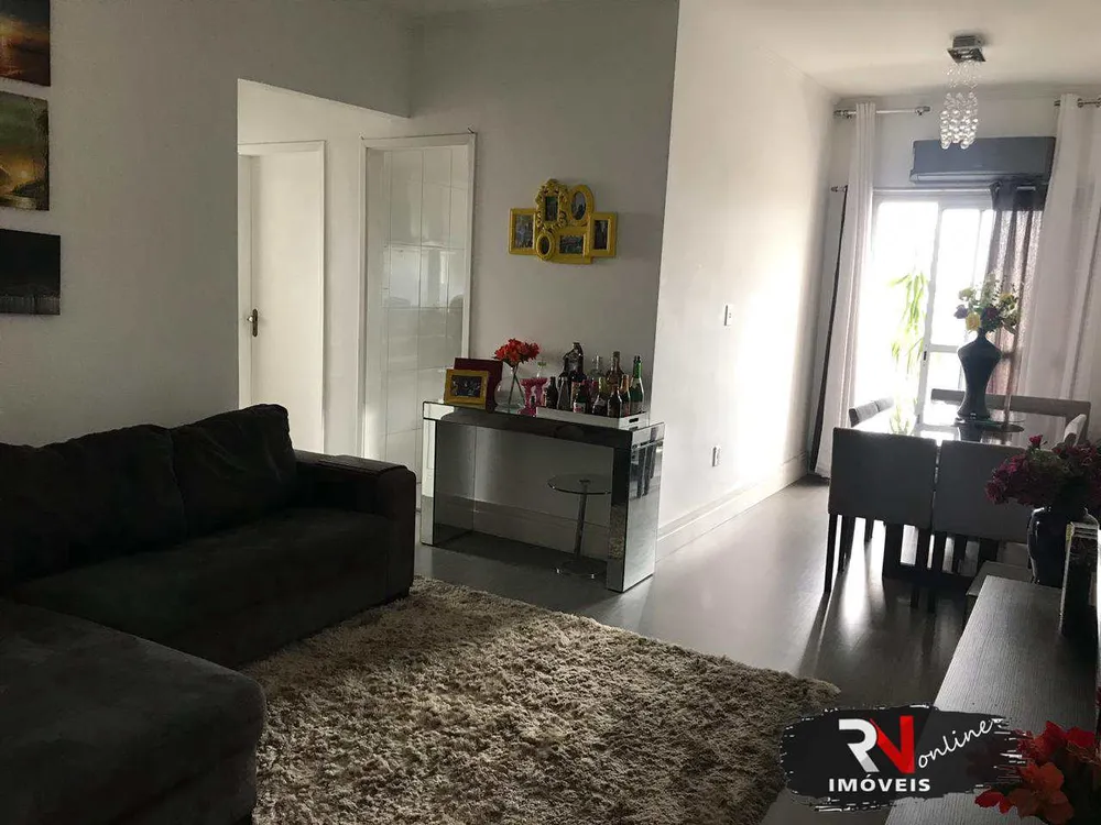 Apartamento, 2 quartos, 65 m² - Foto 5