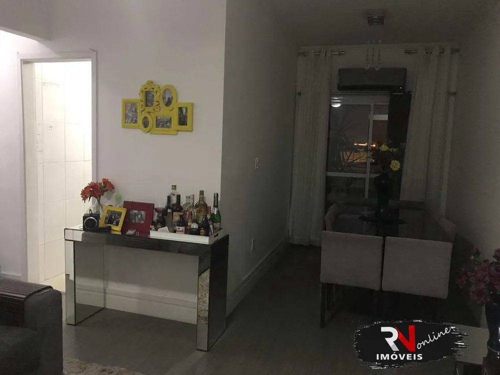 Apartamento, 2 quartos, 65 m² - Foto 16