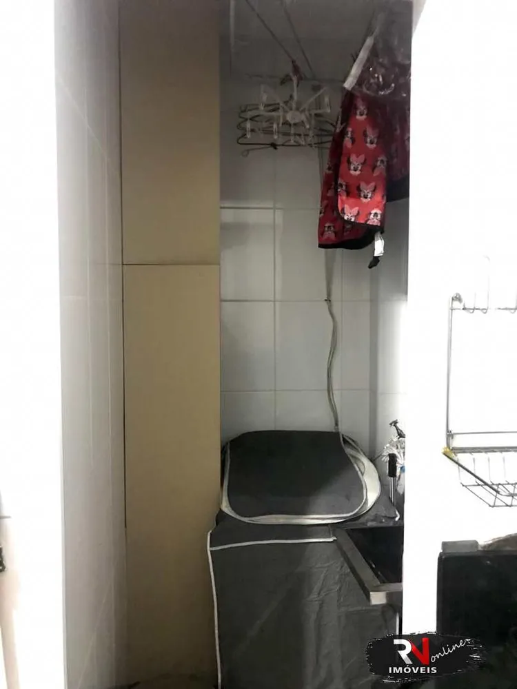 Apartamento, 2 quartos, 65 m² - Foto 15