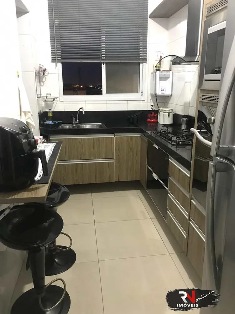 Apartamento, 2 quartos, 65 m² - Foto 13