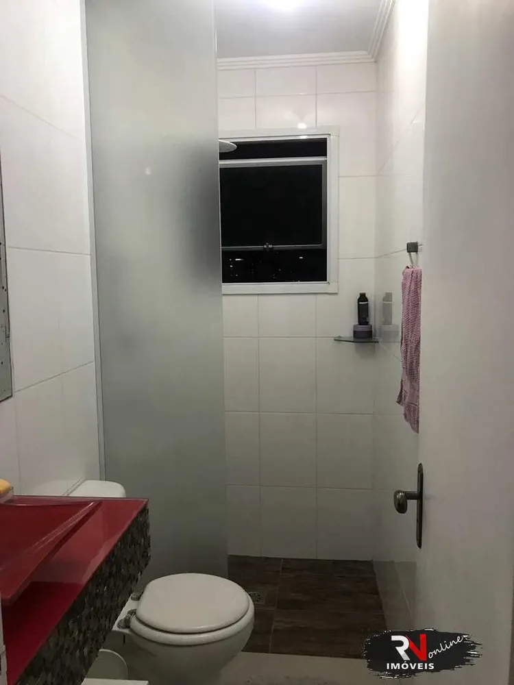 Apartamento, 2 quartos, 65 m² - Foto 12