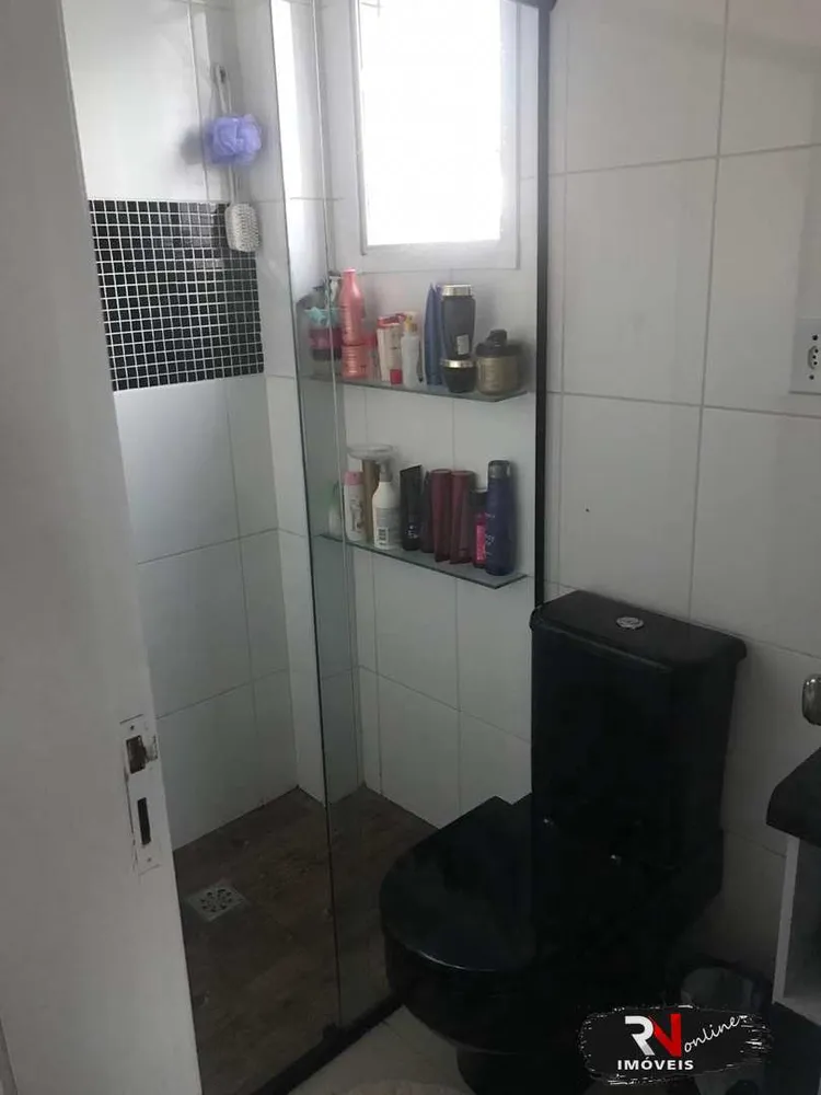 Apartamento, 2 quartos, 65 m² - Foto 3