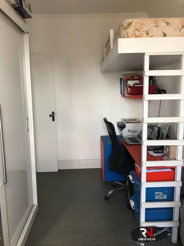 Apartamento, 2 quartos, 65 m² - Foto 4