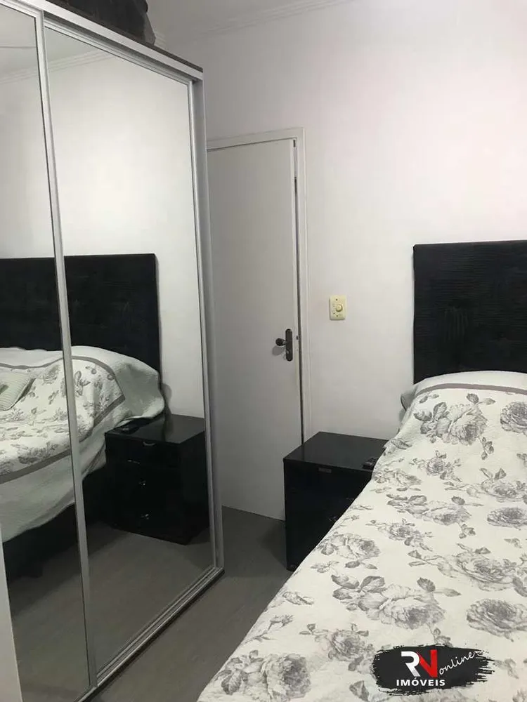 Apartamento, 2 quartos, 65 m² - Foto 14