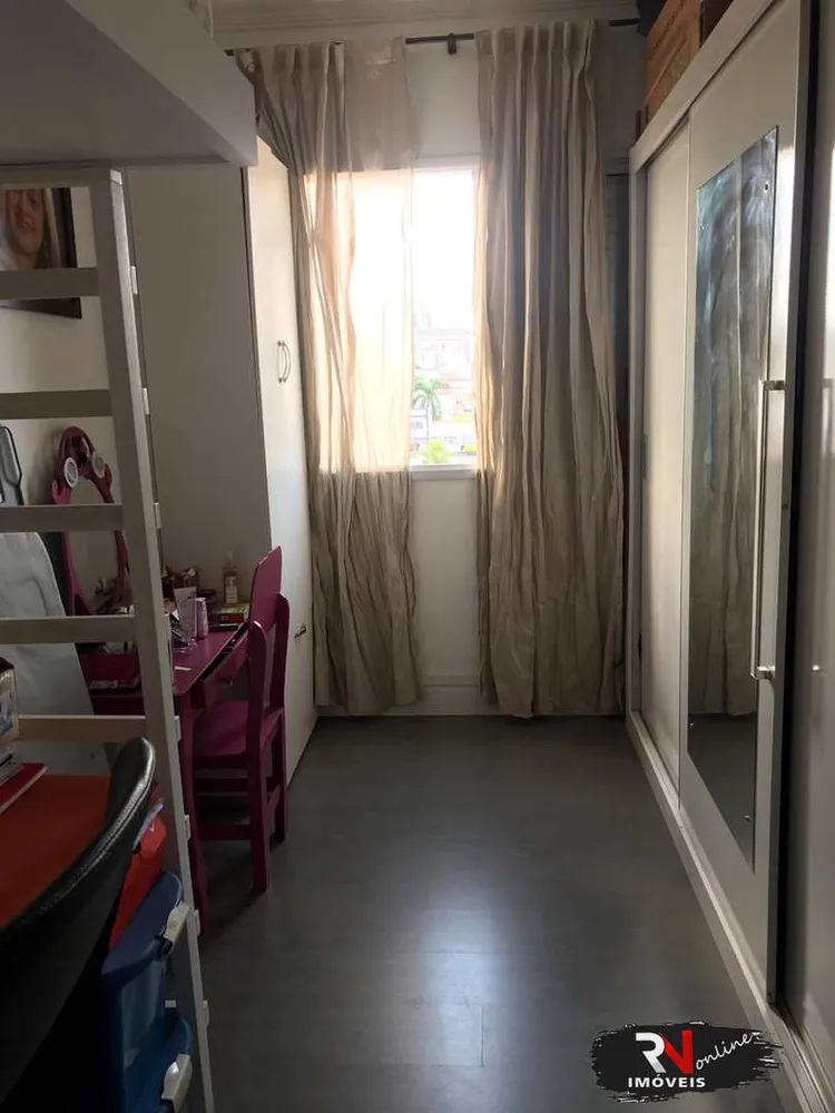 Apartamento, 2 quartos, 65 m² - Foto 8