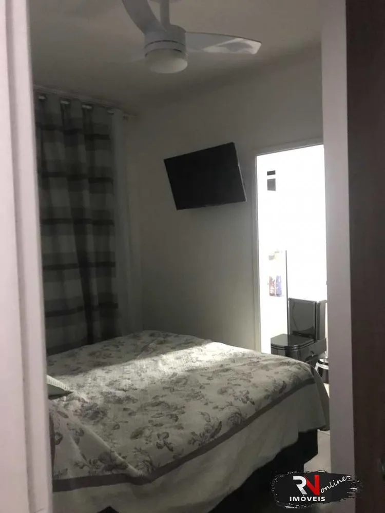 Apartamento, 2 quartos, 65 m² - Foto 10