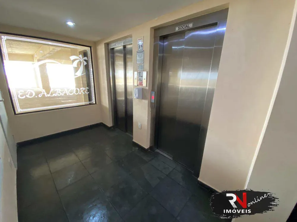 Apartamento, 2 quartos, 64 m² - Foto 14