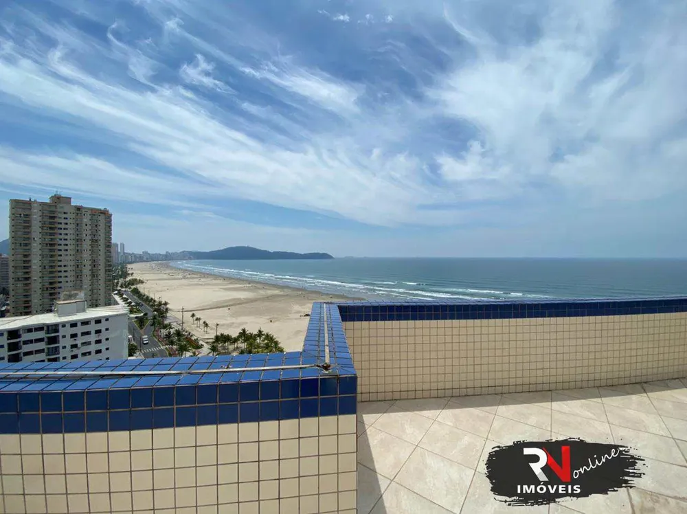 Apartamento, 2 quartos, 64 m² - Foto 16