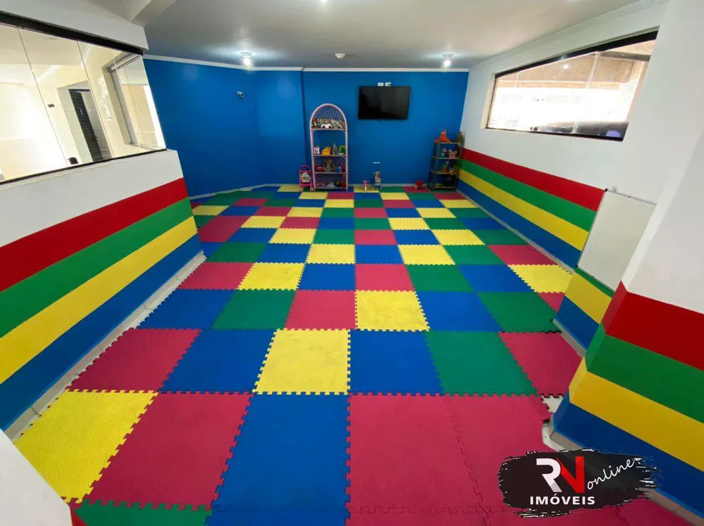Apartamento, 2 quartos, 64 m² - Foto 7