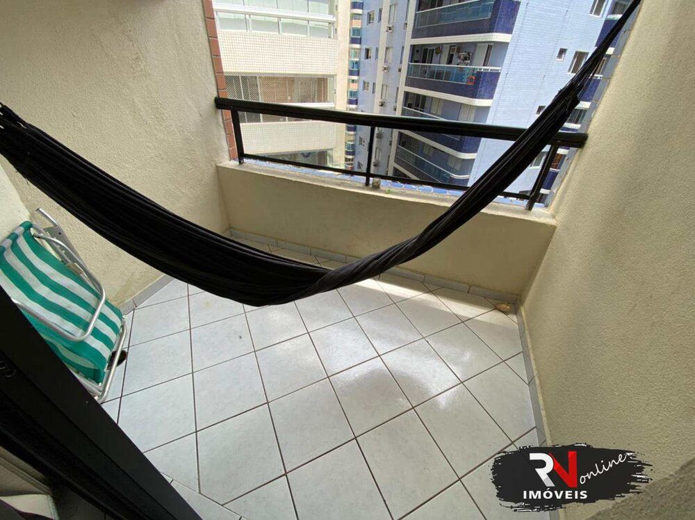 Apartamento, 2 quartos, 64 m² - Foto 6