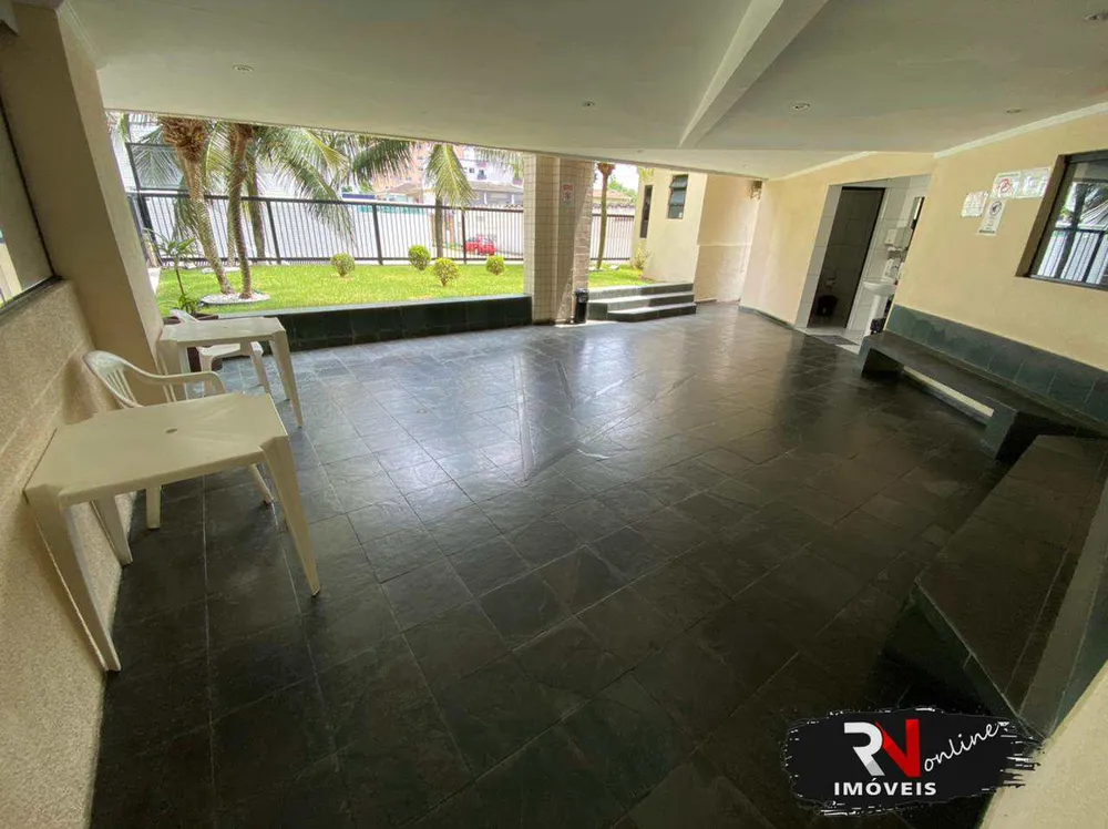 Apartamento, 2 quartos, 64 m² - Foto 20