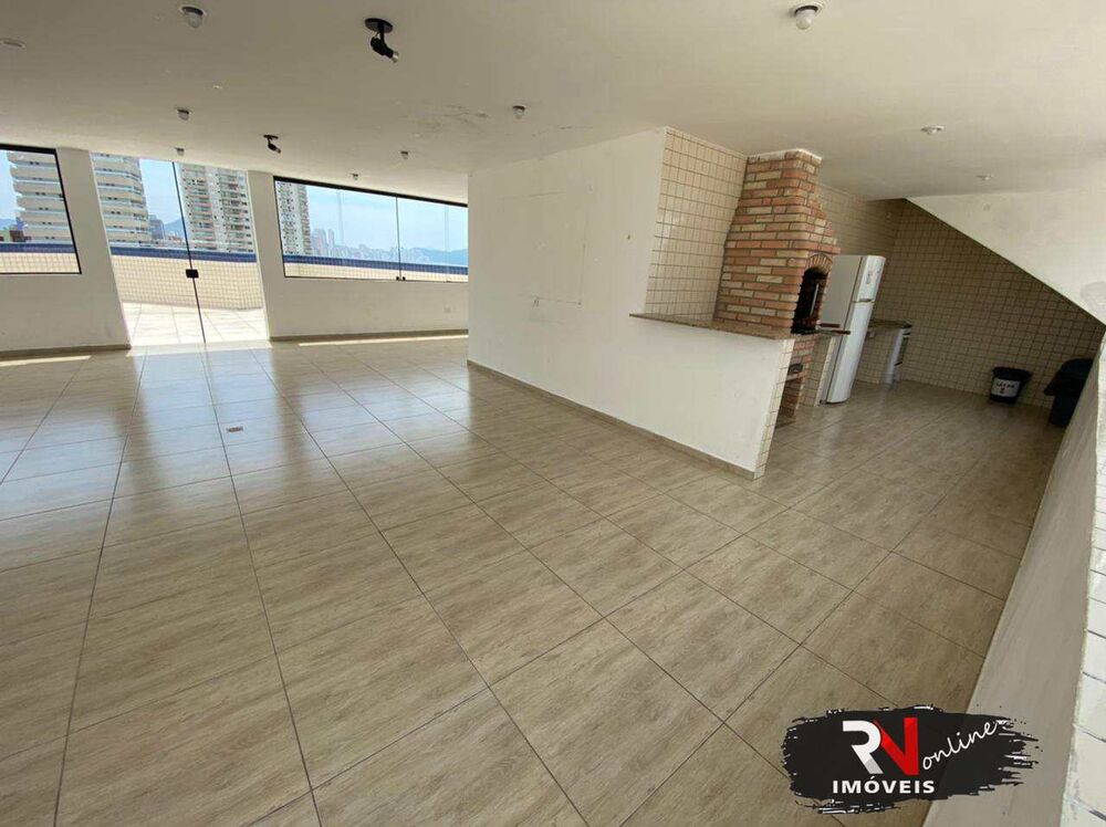 Apartamento, 2 quartos, 64 m² - Foto 7