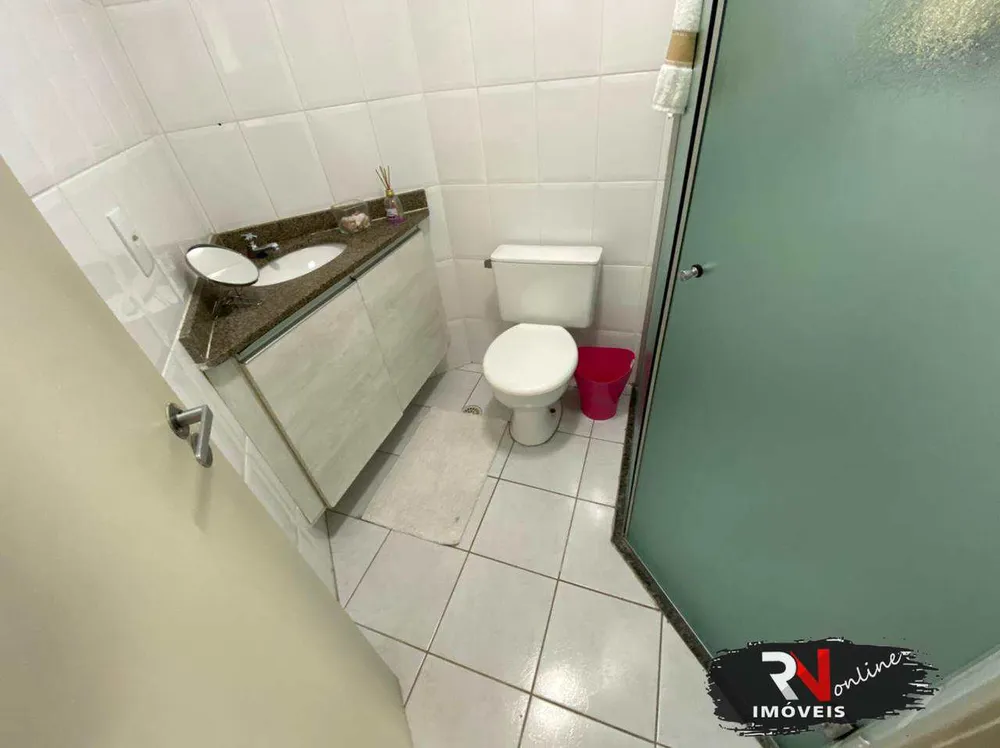 Apartamento, 2 quartos, 64 m² - Foto 11