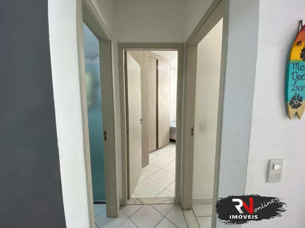 Apartamento, 2 quartos, 64 m² - Foto 12