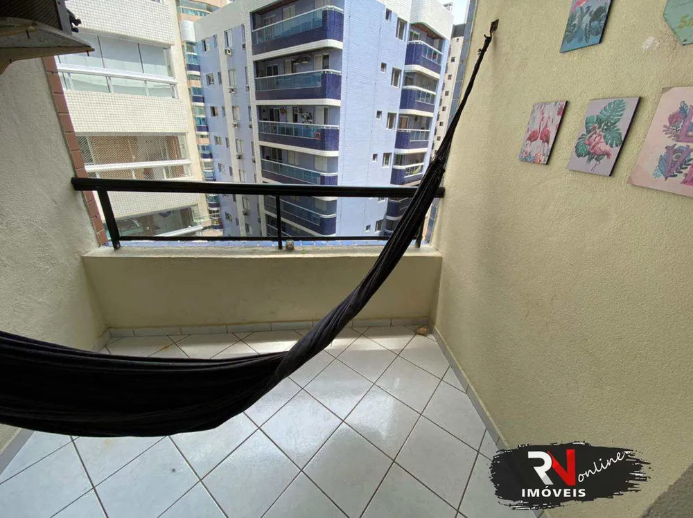 Apartamento, 2 quartos, 64 m² - Foto 19