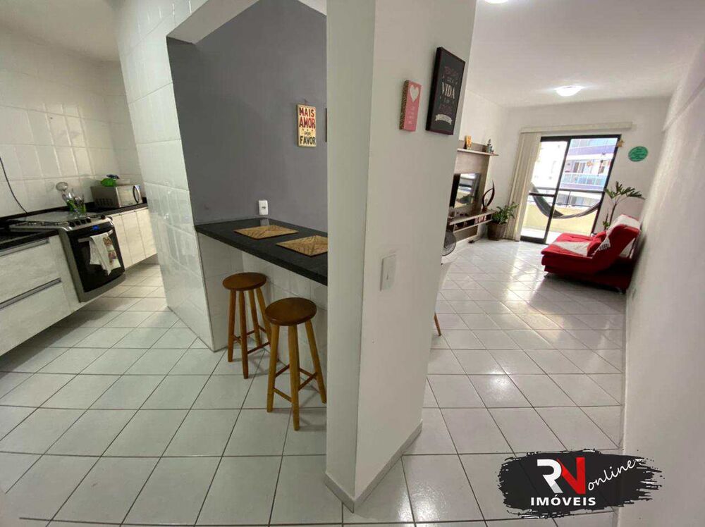 Apartamento, 2 quartos, 64 m² - Foto 5