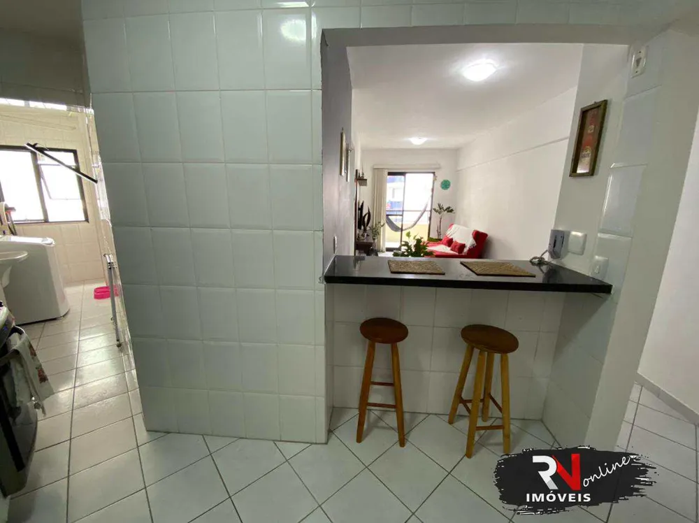 Apartamento, 2 quartos, 64 m² - Foto 17