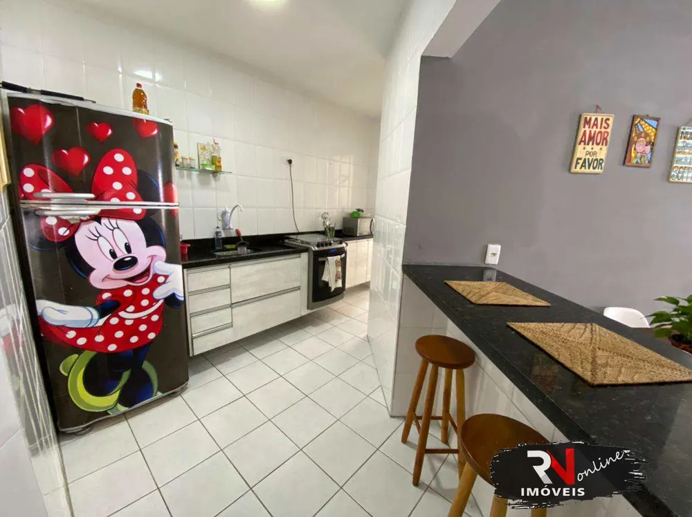 Apartamento, 2 quartos, 64 m² - Foto 8