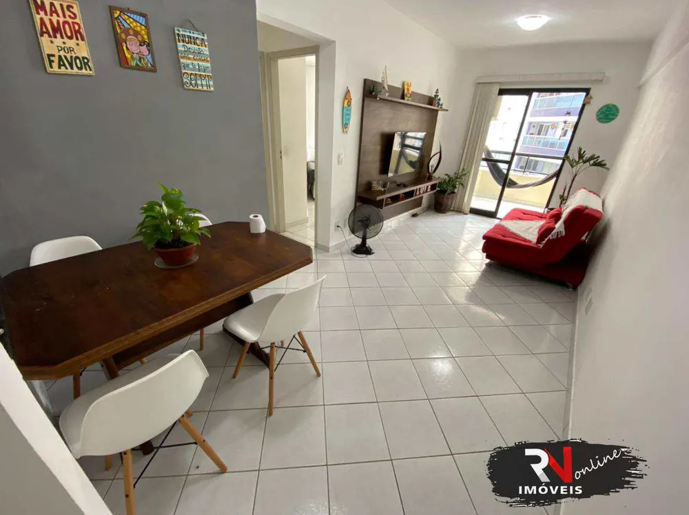 Apartamento, 2 quartos, 64 m² - Foto 5