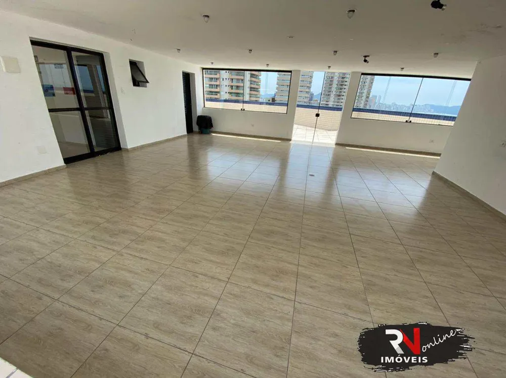 Apartamento, 2 quartos, 64 m² - Foto 10