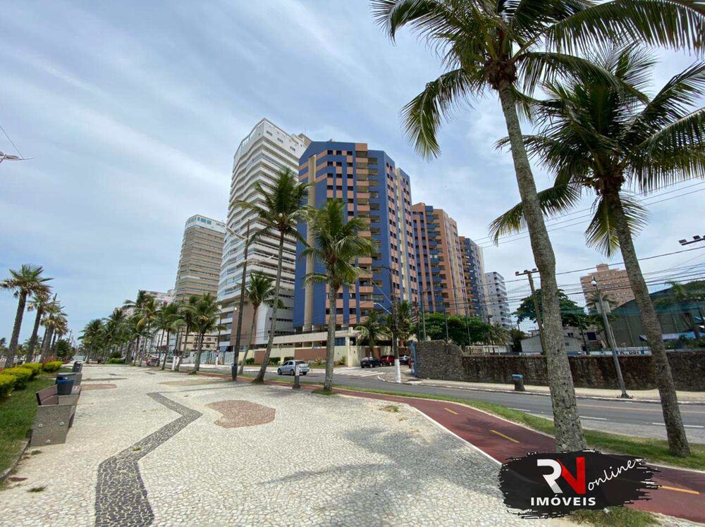 Apartamento, 2 quartos, 64 m² - Foto 8