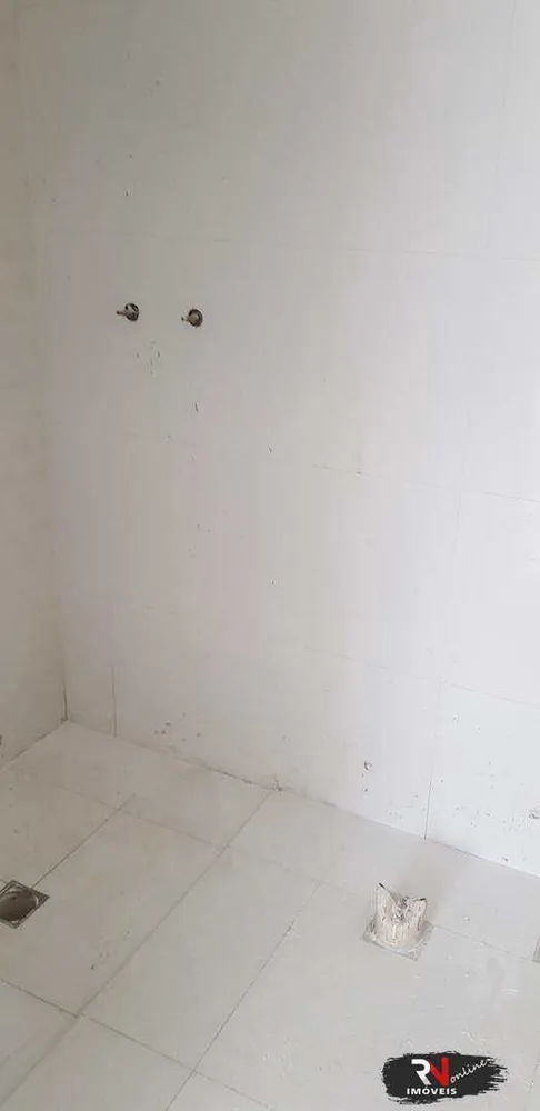 Apartamento, 3 quartos, 134 m² - Foto 7