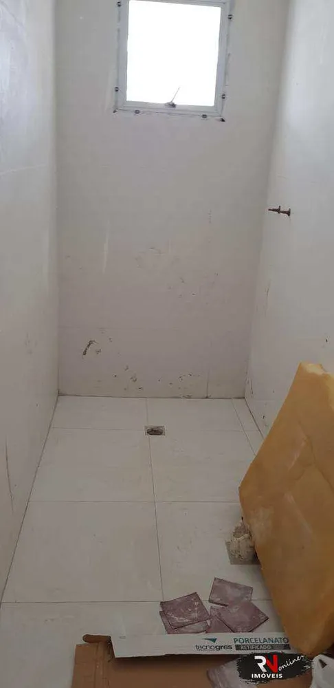 Apartamento, 3 quartos, 134 m² - Foto 6