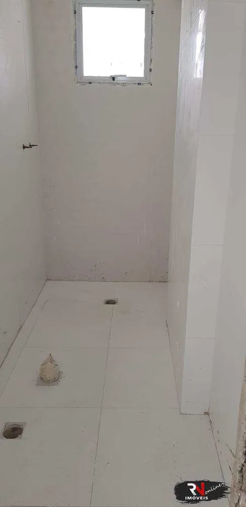 Apartamento, 3 quartos, 134 m² - Foto 5