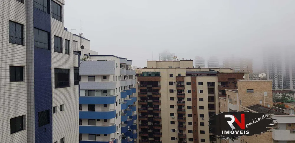 Apartamento, 3 quartos, 134 m² - Foto 2
