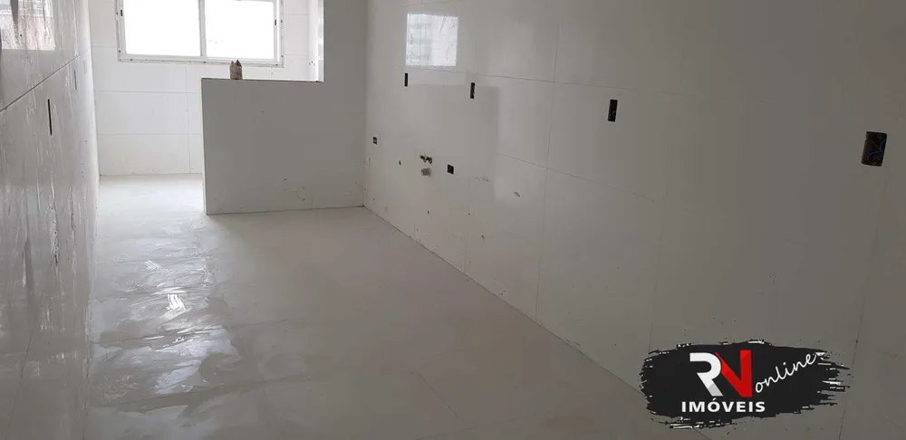 Apartamento, 3 quartos, 134 m² - Foto 13
