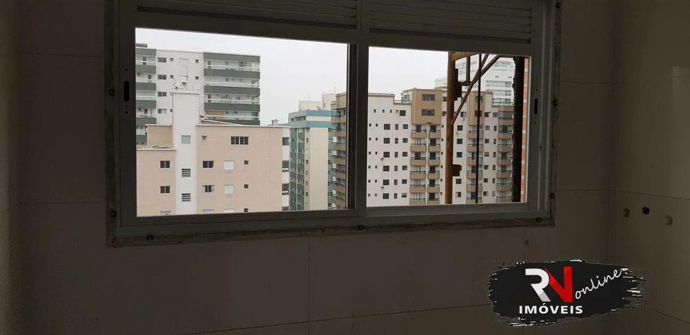 Apartamento, 3 quartos, 134 m² - Foto 5