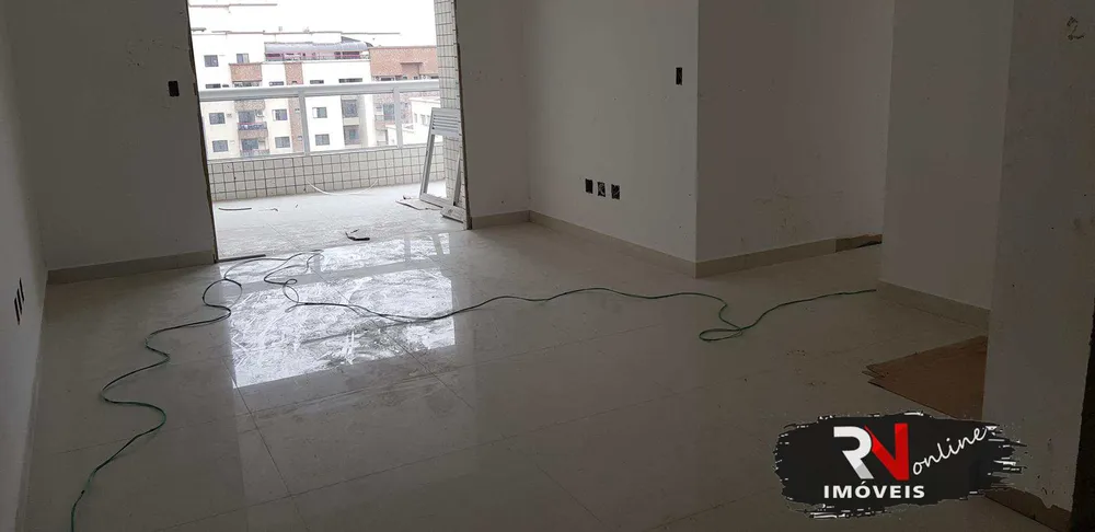Apartamento, 3 quartos, 134 m² - Foto 8