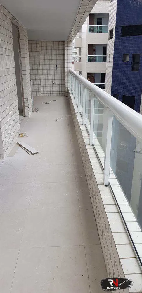 Apartamento, 3 quartos, 134 m² - Foto 10