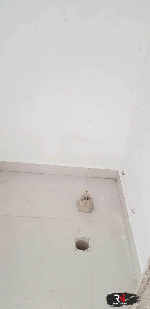 Apartamento, 3 quartos, 134 m² - Foto 1