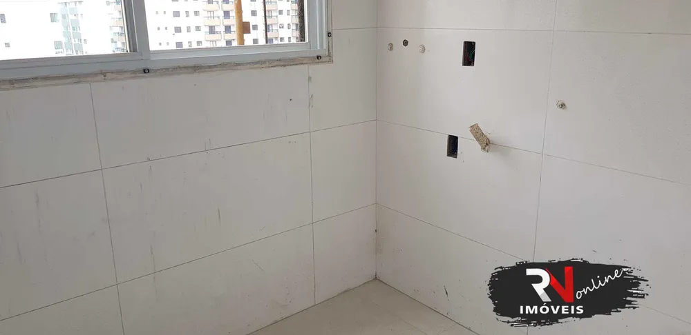 Apartamento, 3 quartos, 134 m² - Foto 14