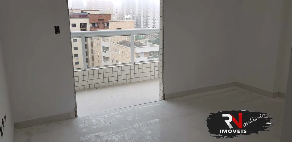 Apartamento, 3 quartos, 134 m² - Foto 4