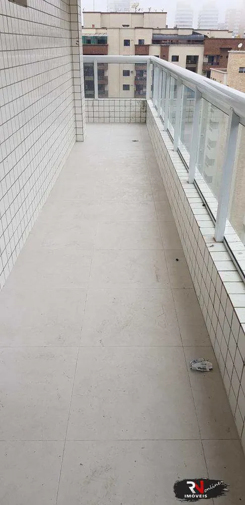 Apartamento, 3 quartos, 134 m² - Foto 8
