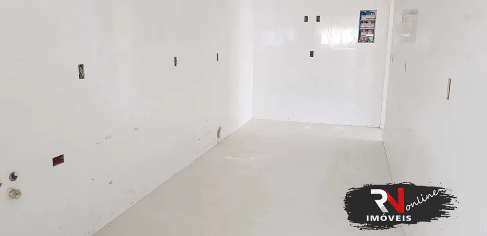 Apartamento, 3 quartos, 134 m² - Foto 6